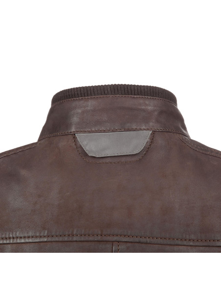 Veste Tucano Urbano Iceman