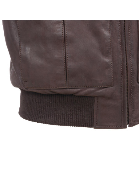 Veste Tucano Urbano Iceman