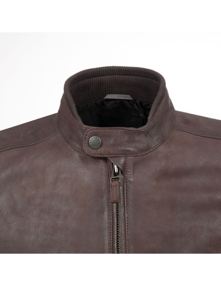 Veste Tucano Urbano Iceman