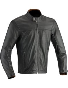 Blouson Ixon Stroker