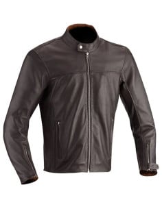 Blouson Ixon Stroker