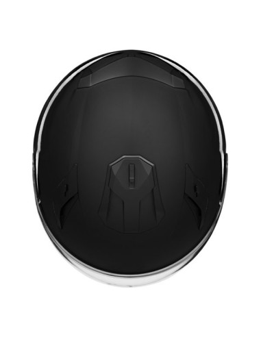 Casque Jet Nox Premium Fly