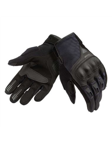 GANTS TUCANO URBANO STACCA