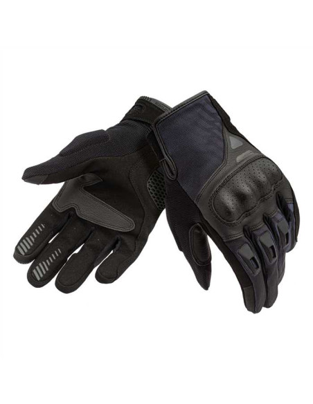 GANTS TUCANO URBANO STACCA GANTS TUCANO URBANO STACCA