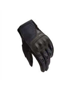 GANTS TUCANO URBANO STACCA 2