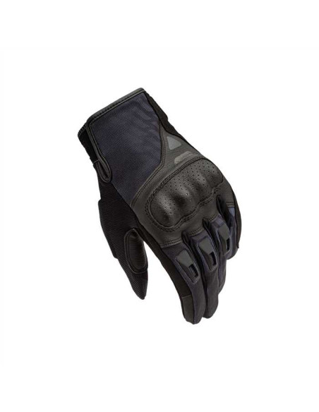 GANTS TUCANO URBANO STACCA GANTS TUCANO URBANO STACCA