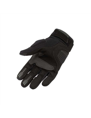 GANTS TUCANO URBANO STACCA GANTS TUCANO URBANO STACCA