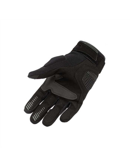 GANTS TUCANO URBANO STACCA GANTS TUCANO URBANO STACCA
