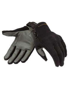 Gants Tucano Urbano Eden