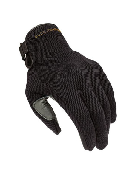 Gants Tucano Urbano Eden