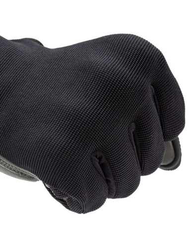 Gants Tucano Urbano Eden
