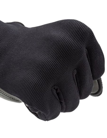 Gants Tucano Urbano Eden