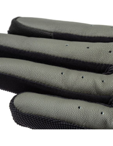 Gants Tucano Urbano Eden