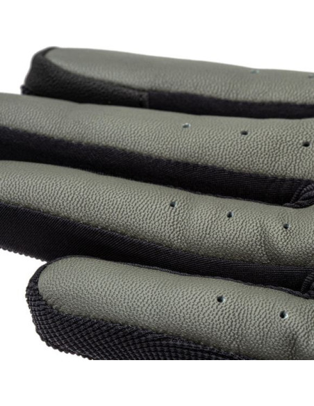 Gants Tucano Urbano Eden