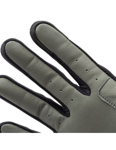 Gants Tucano Urbano Eden