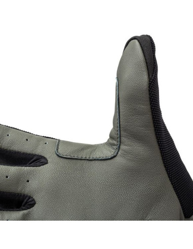 Gants Tucano Urbano Eden