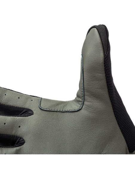 Gants Tucano Urbano Eden