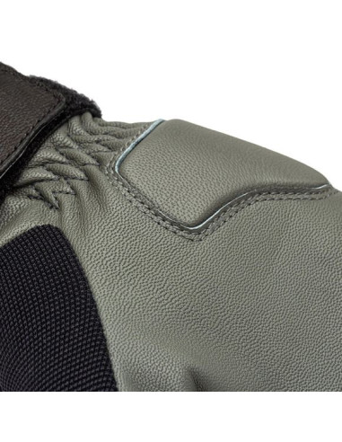 Gants Tucano Urbano Eden