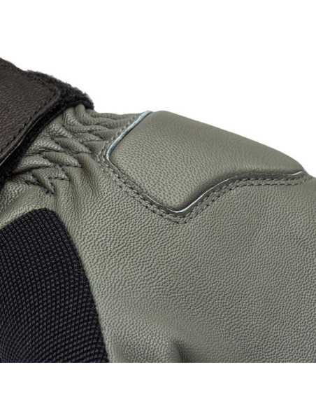 Gants Tucano Urbano Eden