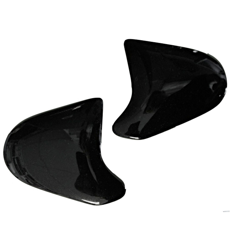 Platine Arai Sz-R VAS