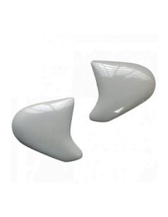 Platine Arai Szr Vas Gris Nardo