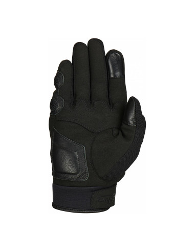 Gants Furygan Galax