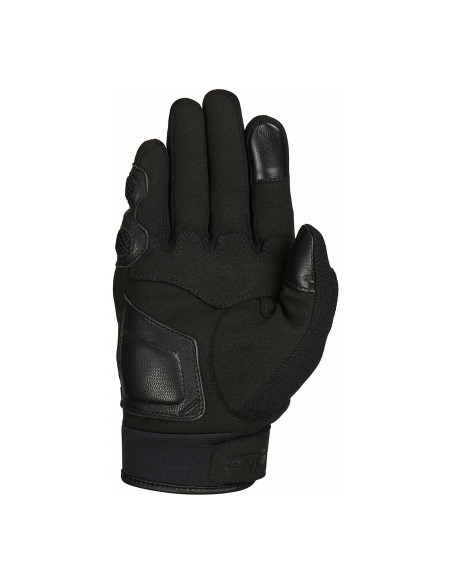 Gants Furygan Galax