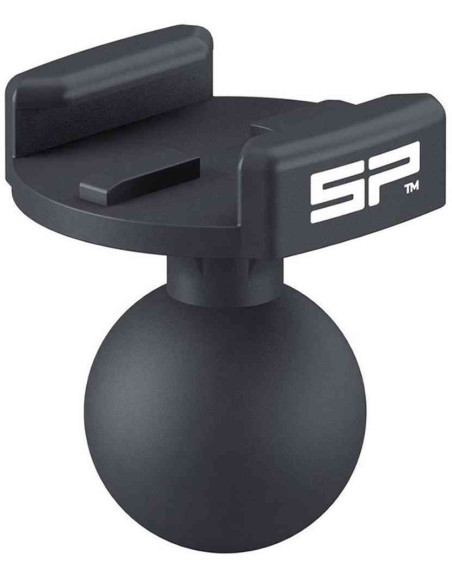 Support Boule SP Connect