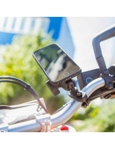 Support Boule SP Connect