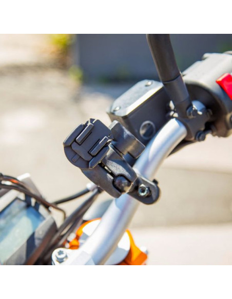 Support Boule SP Connect