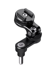 Support Smartphone guidon SP connect