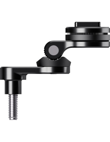 Support Smartphone guidon SP connect