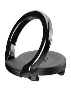 Support Smartphone Anneau SP Connect