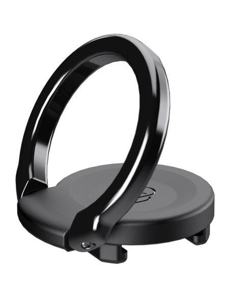 Support Smartphone Anneau SP Connect