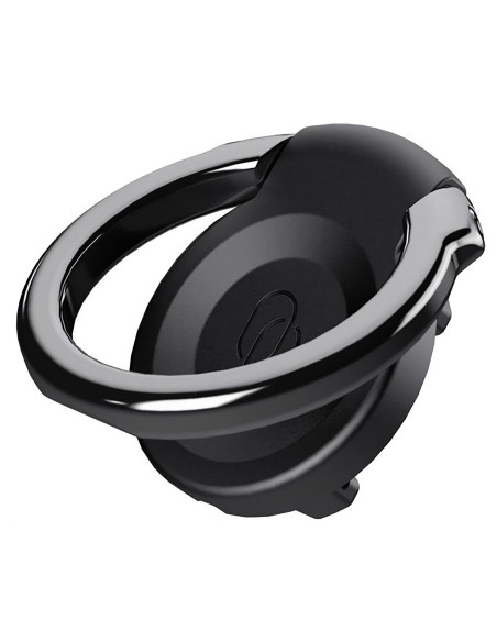 Support Smartphone Anneau SP Connect