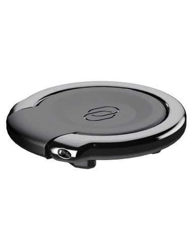 Support Smartphone Anneau SP Connect