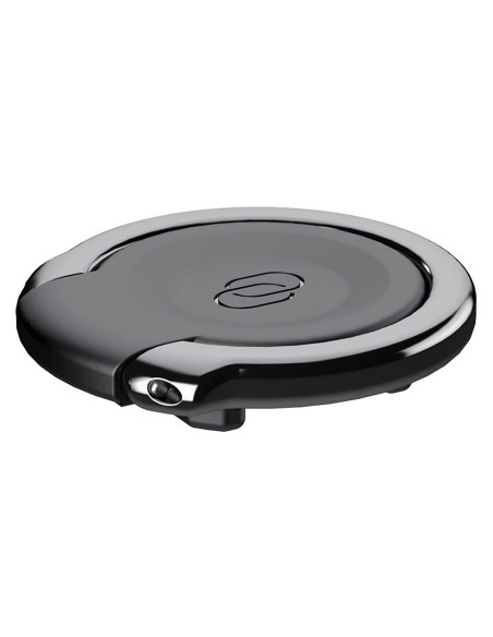 Support Smartphone Anneau SP Connect