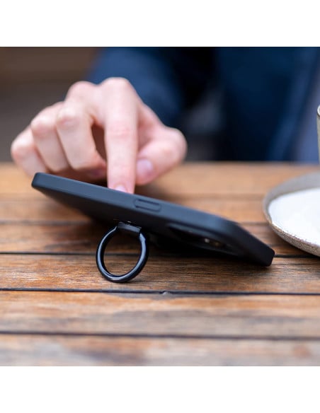 Support Smartphone Anneau SP Connect