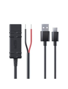 Cable pour Chargeur Sans Fil SP Connect