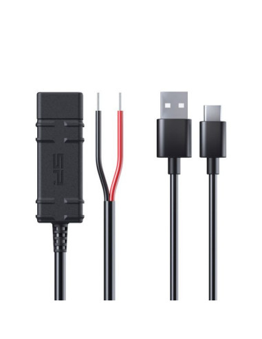 Cable pour Chargeur Sans Fil SP Connect