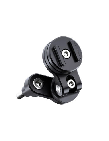 Support Smartphone SP Connect Clutch Mount Pro
