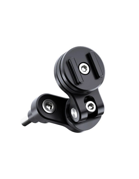 Support Smartphone SP Connect Clutch Mount Pro