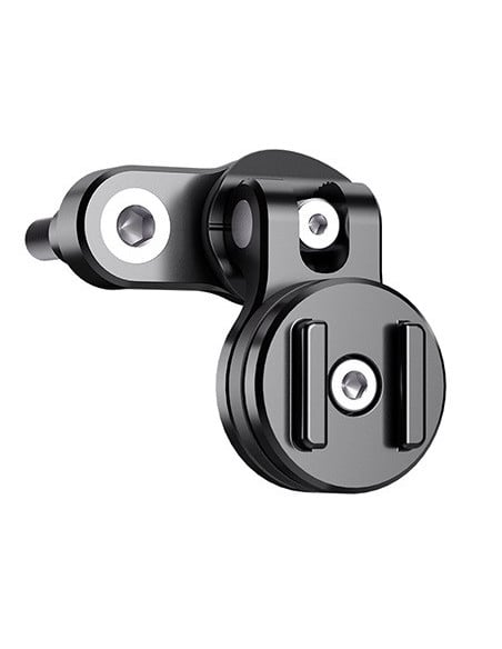 Support Smartphone SP Connect Clutch Mount Pro