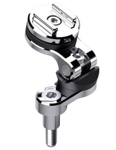 Support Smartphone SP Connect Clutch Mount Pro