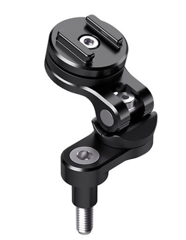 Support Smartphone SP Connect Clutch Mount Pro