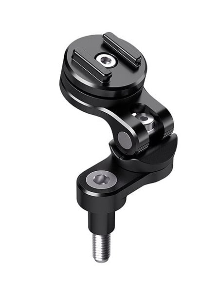 Support Smartphone SP Connect Clutch Mount Pro
