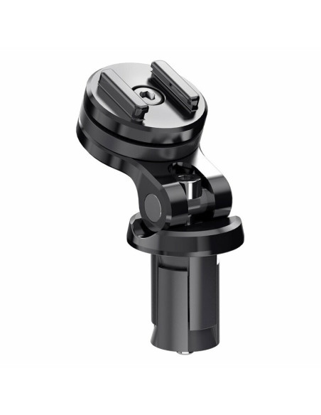 Support Smartphone SP Connect pour colonne de direction Support Smartphone SP Connect pour colonne de direction