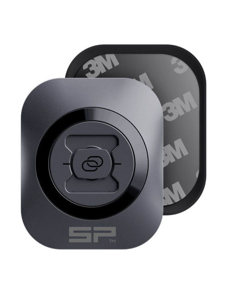 Support SP Connect Universel Adhésif 3M Support SP Connect Universel Adhésif 3M