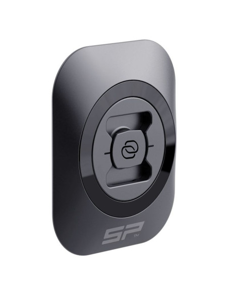 Support SP Connect Universel Adhésif 3M Support SP Connect Universel Adhésif 3M