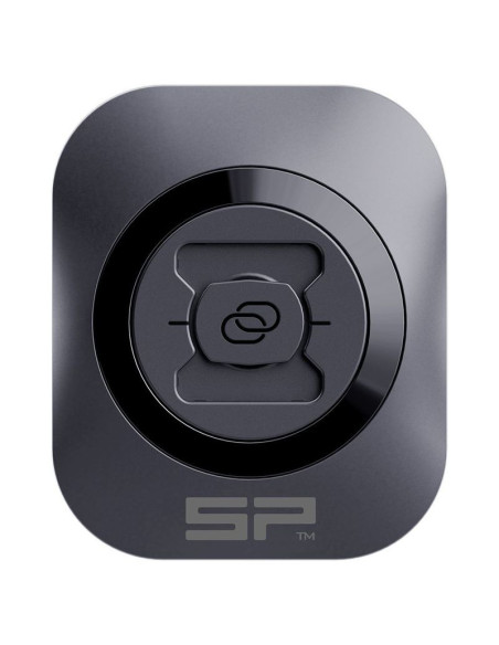 Support SP Connect Universel Adhésif 3M Support SP Connect Universel Adhésif 3M